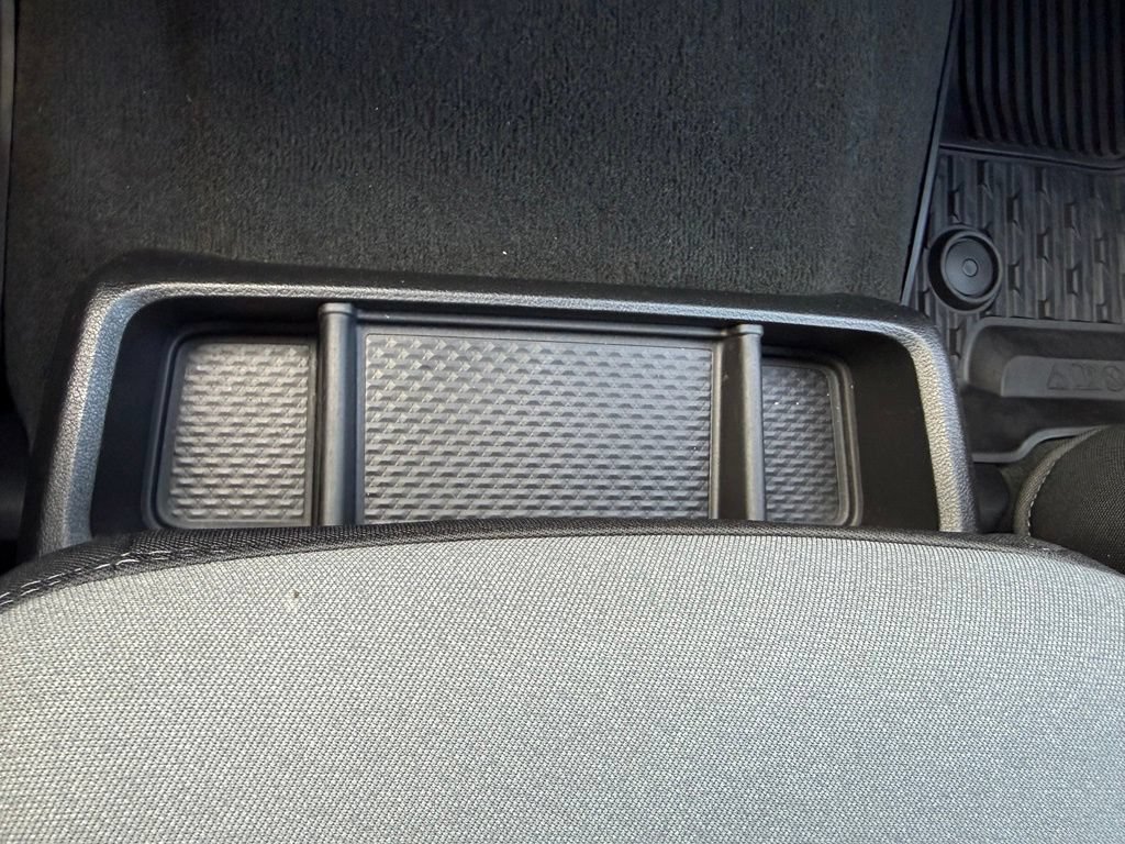 Used 2022 RAM 1500 Big Horn AWD/4WD image 33