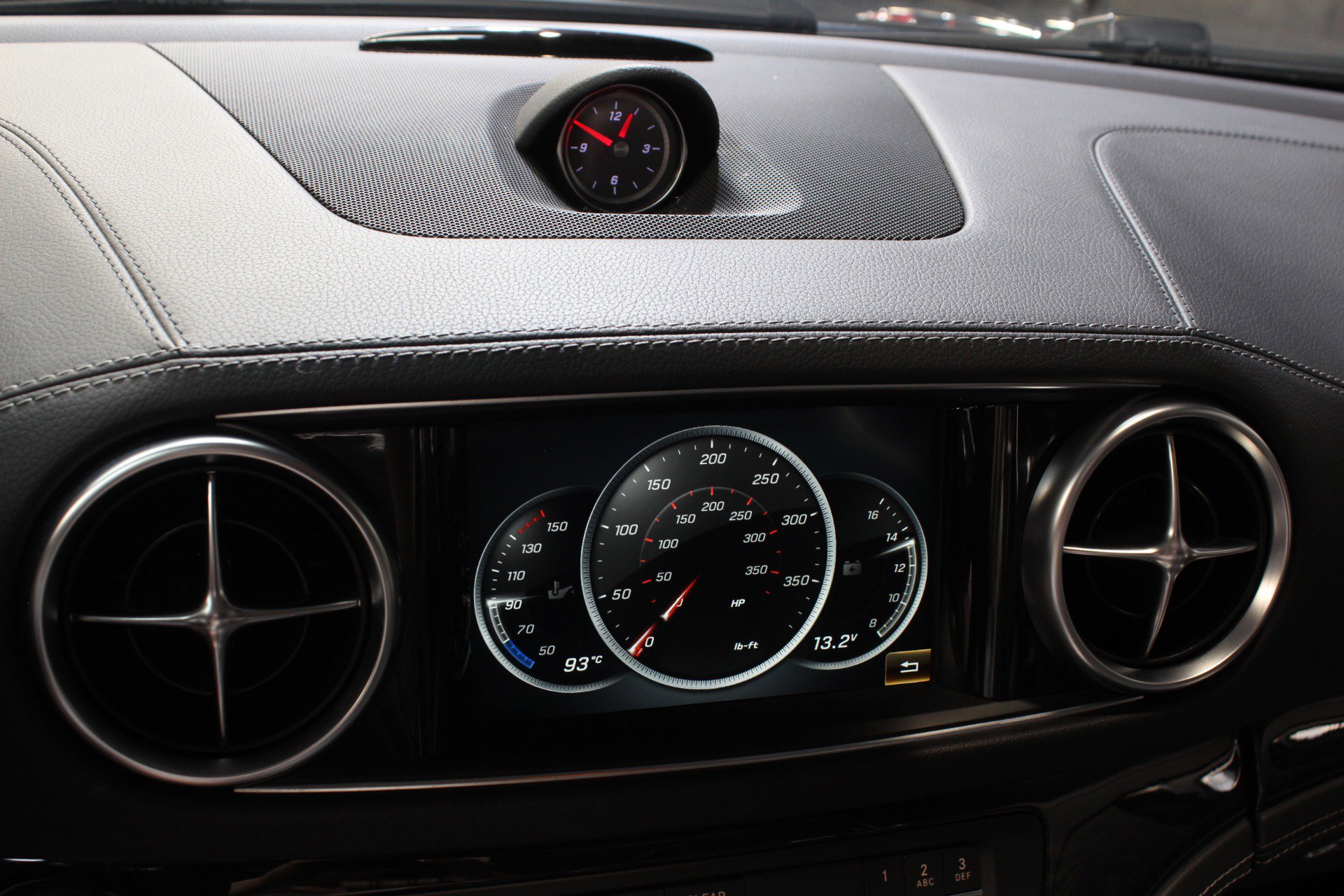 Used 2020 Mercedes-Benz SL 450 image 72