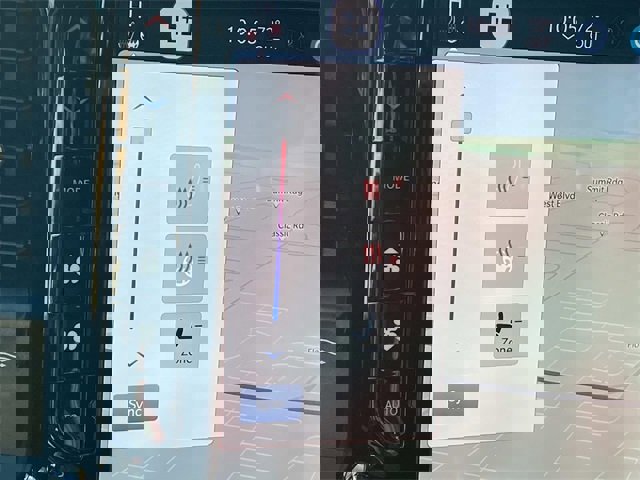 Used 2025 RAM 1500 Rebel w/ Rebel Level 1 Equipment Group image 26