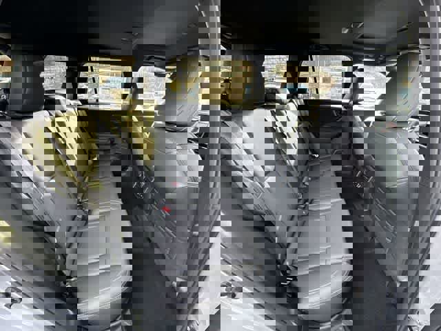 New 2026 Subaru Outback Limited XT image 24