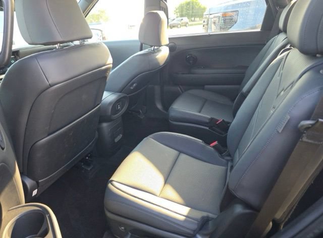 Used 2026 Hyundai Palisade XRT Pro AWD/4WD image 20