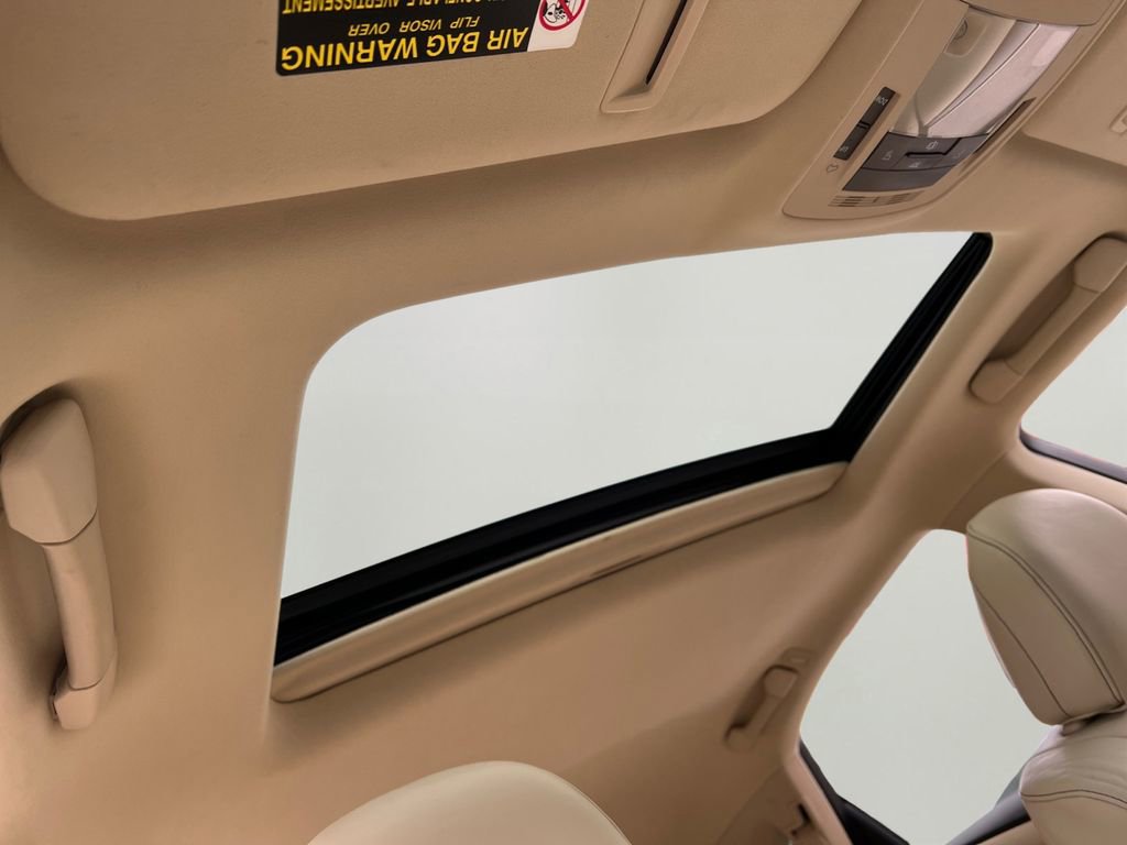 Used 2013 Lexus RX 350 AWD image 6