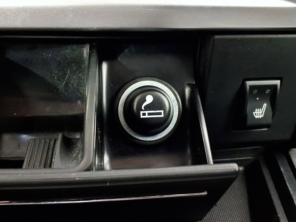 Used 2009 Chrysler 300 C image 22