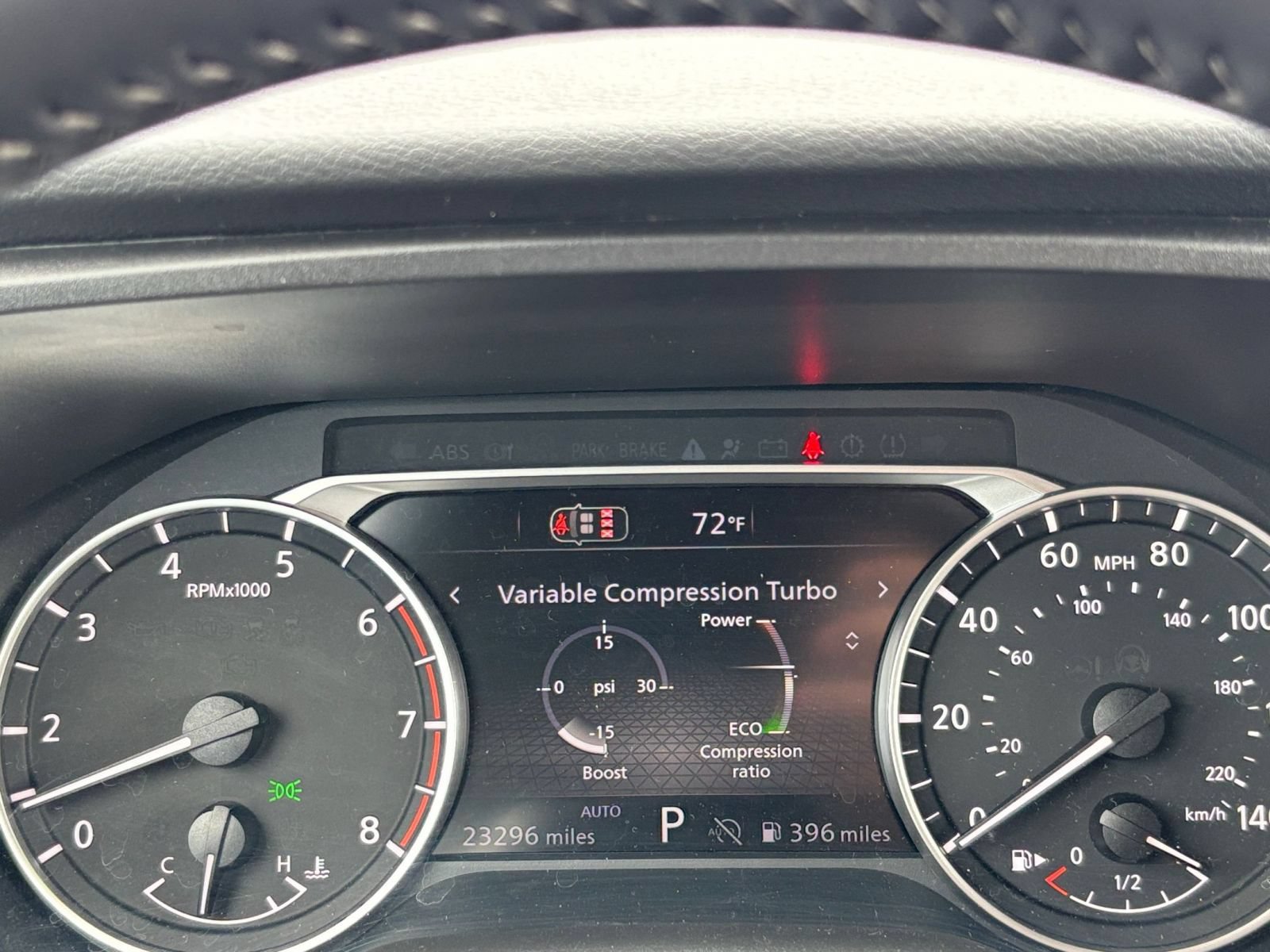 Used 2026 Nissan Rogue SV AWD/4WD image 41