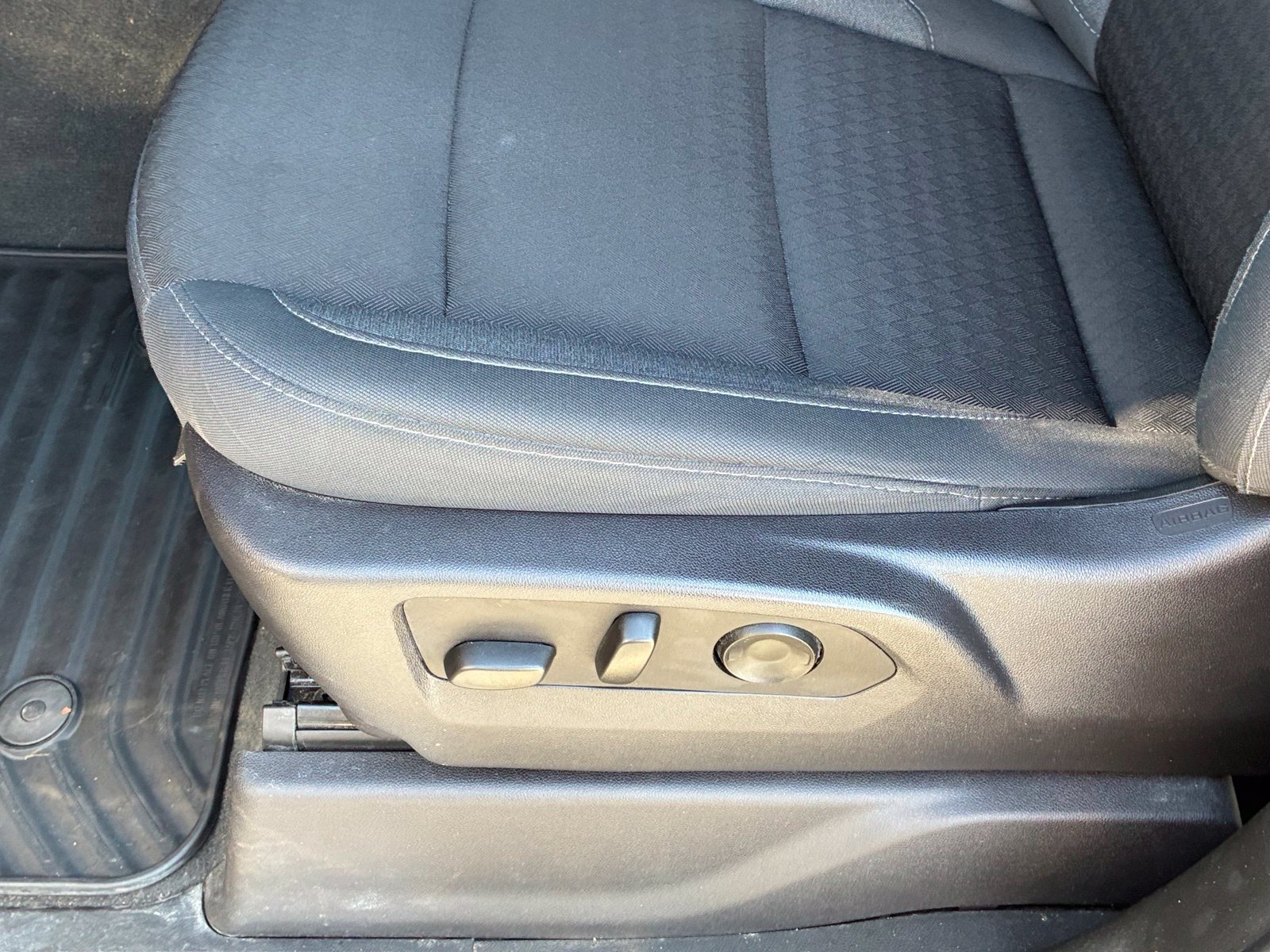 Used 2024 GMC Sierra 1500 Elevation AWD/4WD image 16