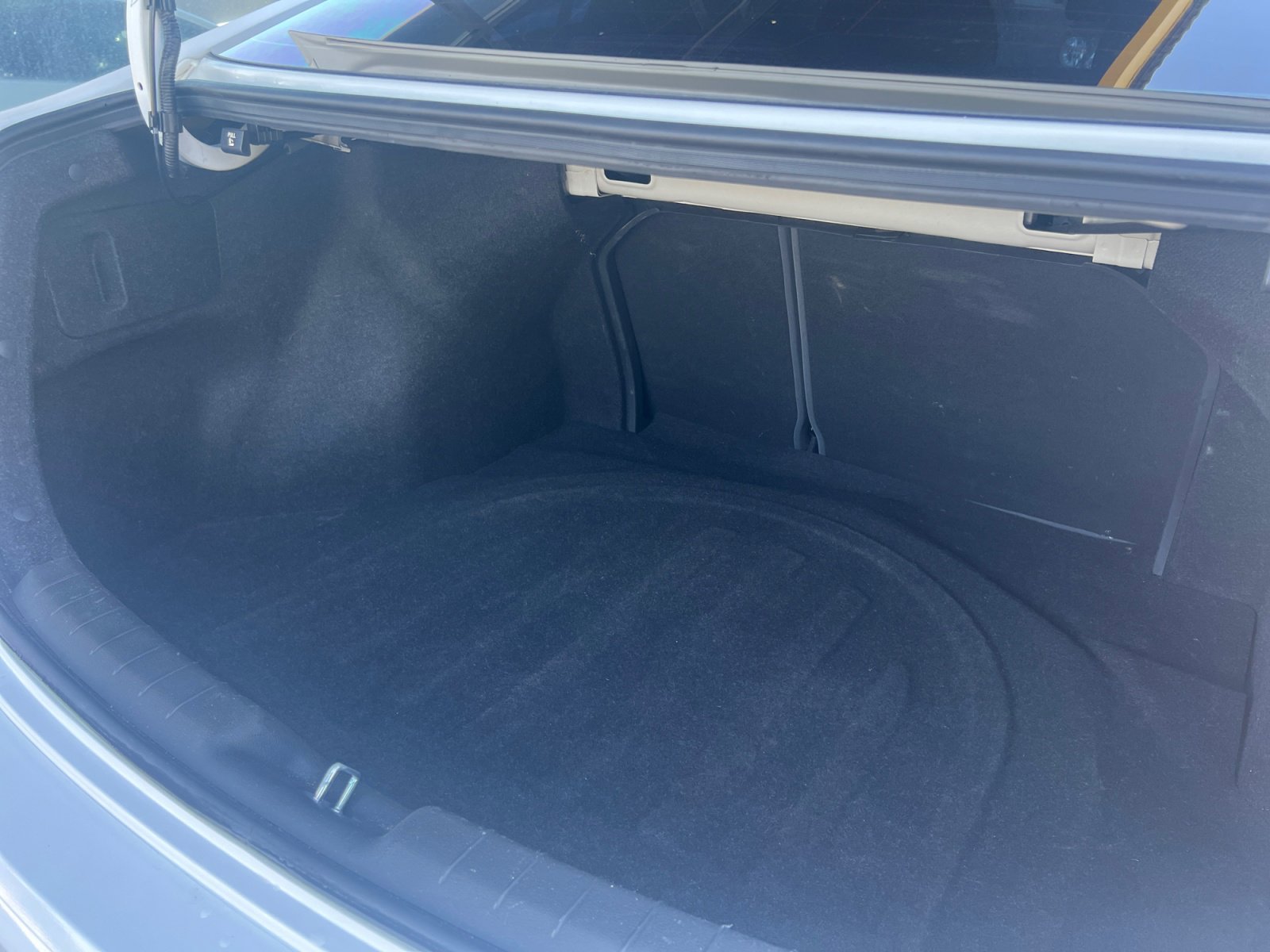 Used 2020 Hyundai Elantra Sport w/ Cargo Package (C1) FWD image 23