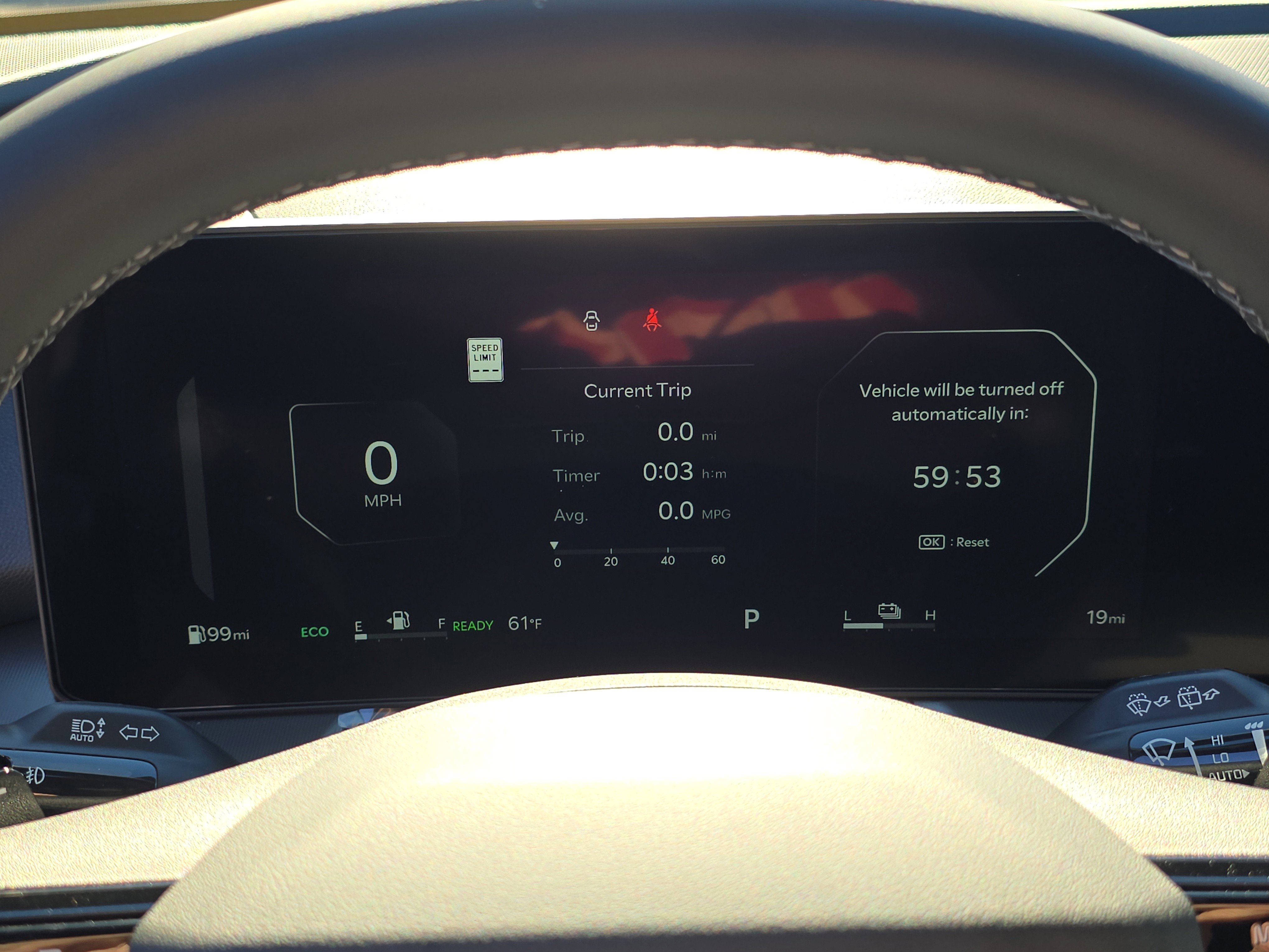 New 2026 Kia Sorento SX Prestige AWD/4WD image 33