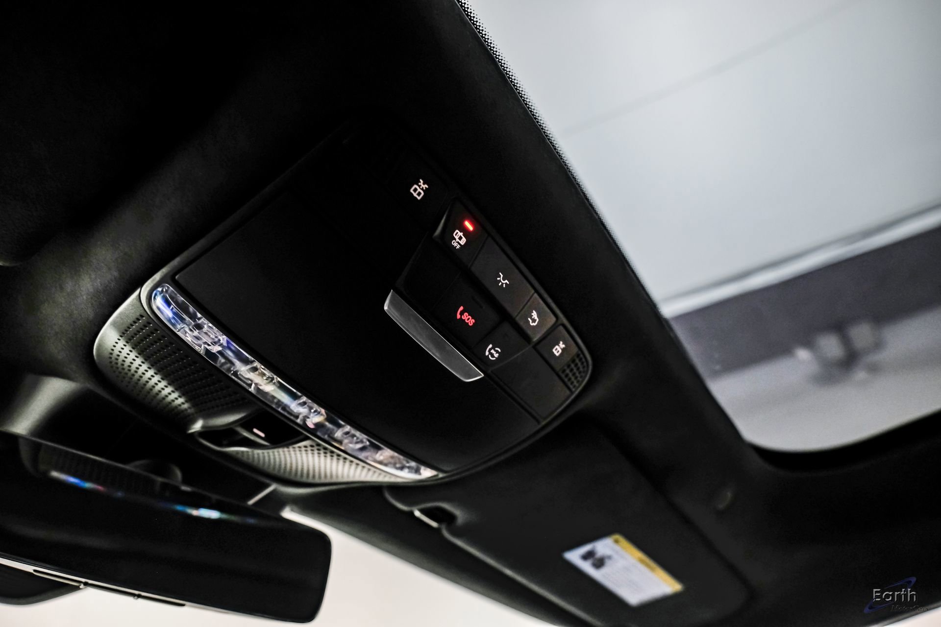 Used 2022 Mercedes-Benz AMG GT 53 image 41