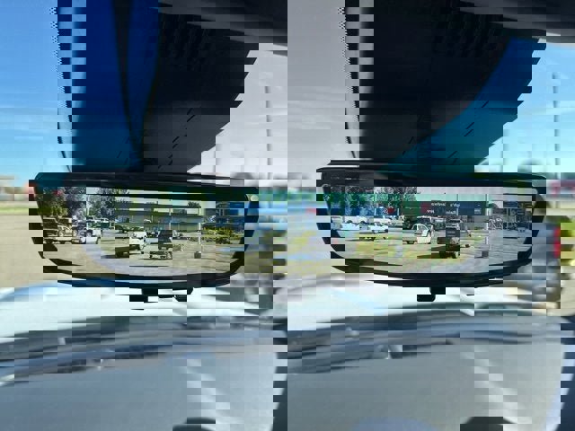 Certified 2025 GMC Sierra 3500 Denali w/ Denali Reserve Package image 30