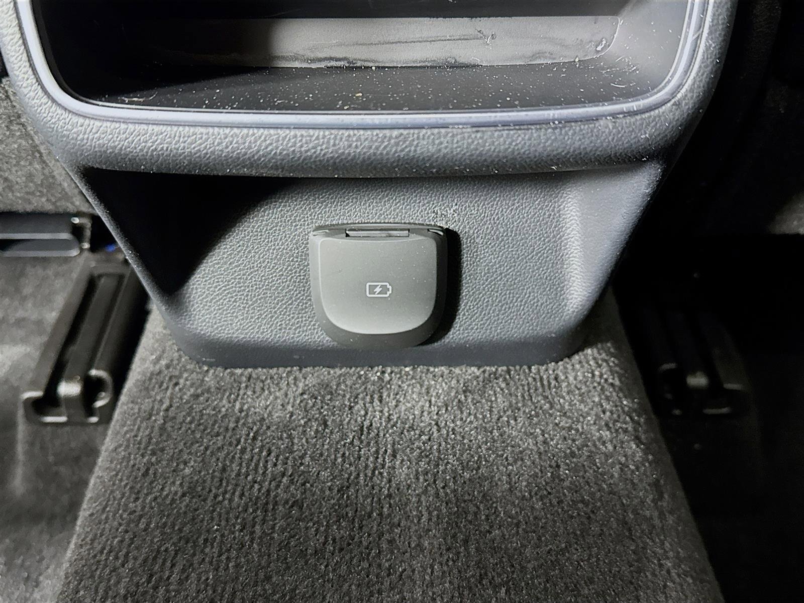 Certified 2026 Genesis GV70 2.5T image 26