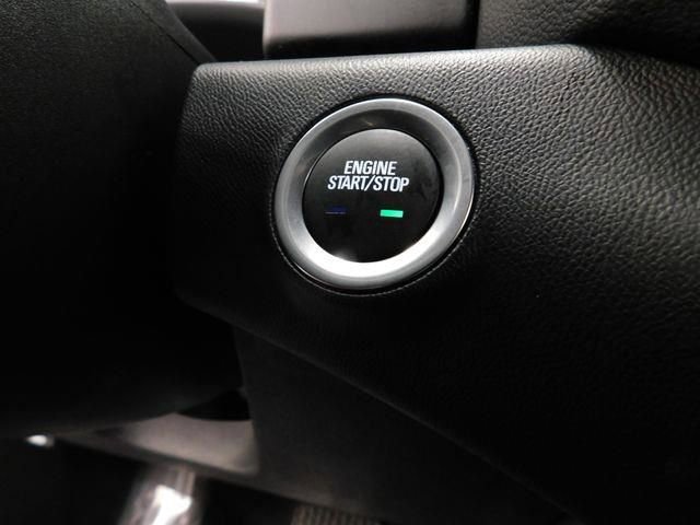 Used 2024 GMC Terrain SLE image 28