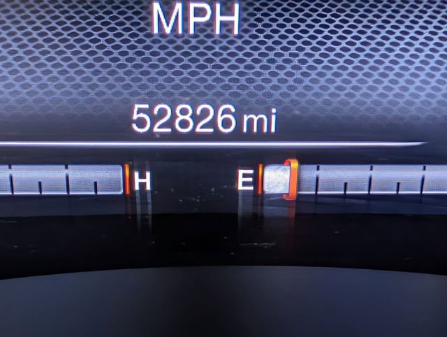 Used 2021 Jeep Renegade Latitude w/ Convenience Group image 18