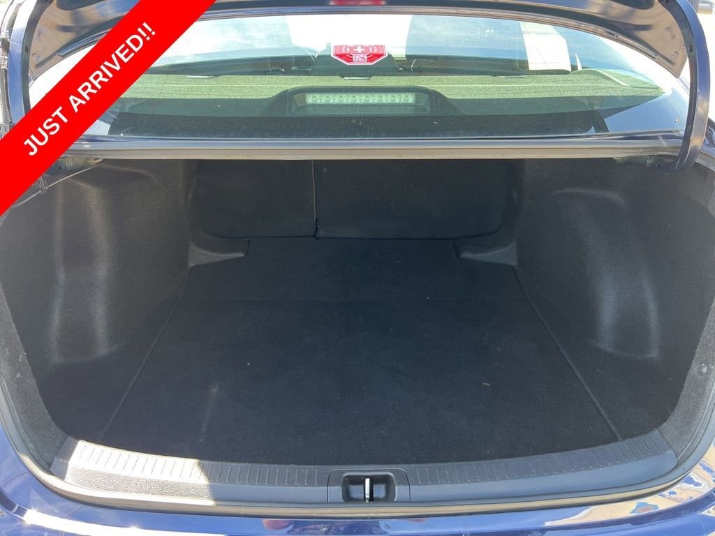 Used 2024 Toyota Corolla LE FWD image 21