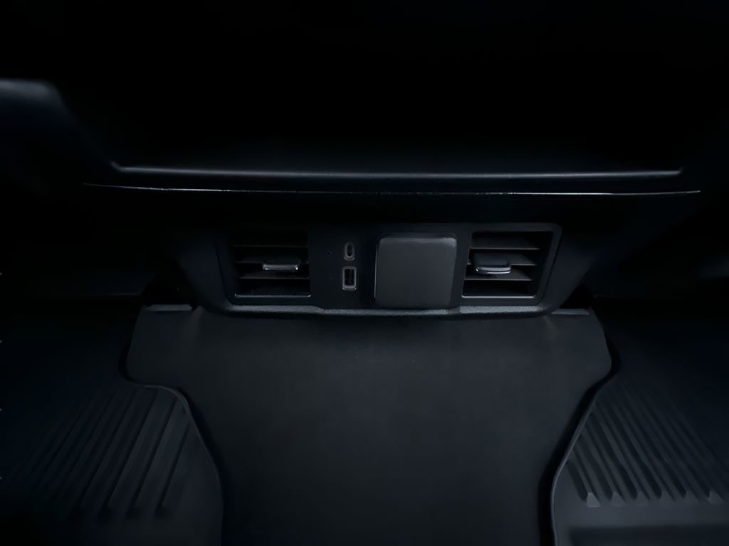 New 2026 Chevrolet Silverado 3500 LT image 21