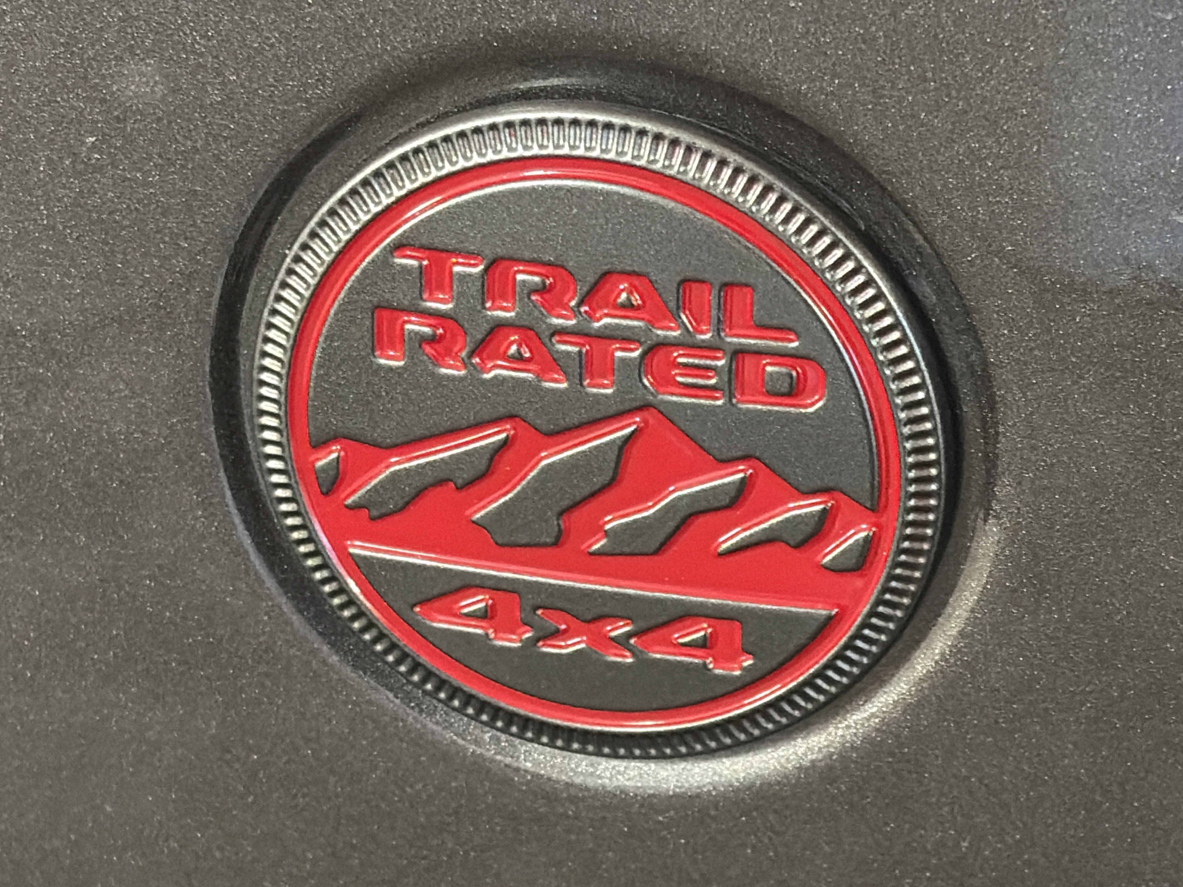 Used 2021 Jeep Wrangler Rubicon w/ LED Lighting Group image 28