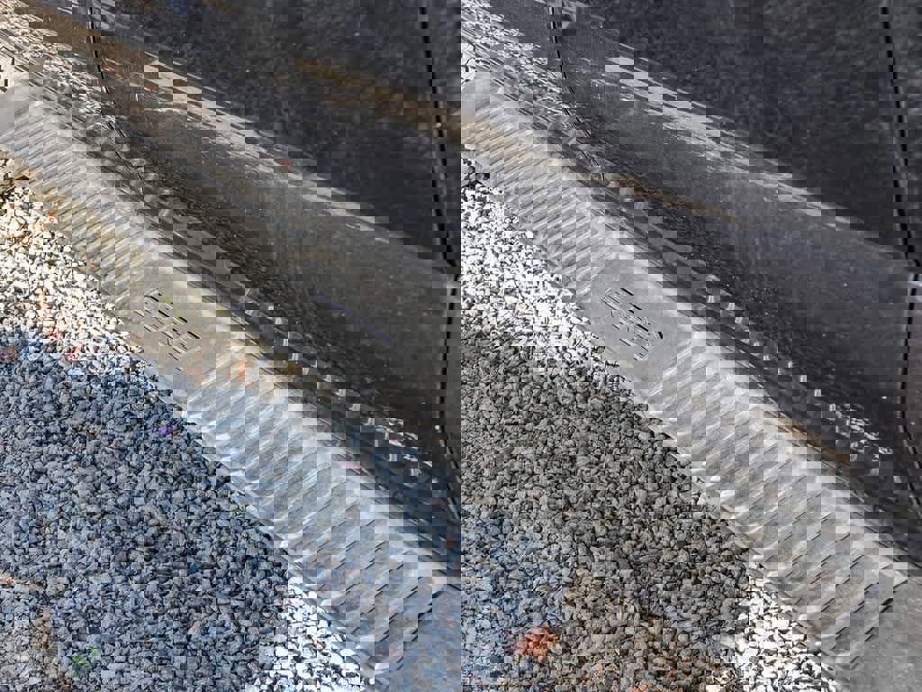 Used 2024 Ford F250 XLT image 35