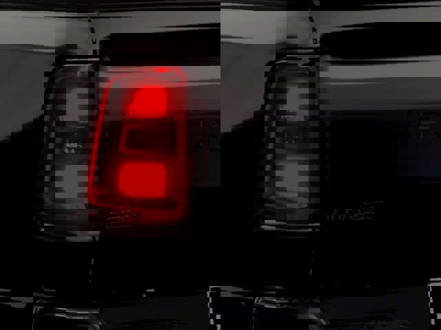 New 2026 RAM 1500 Big Horn image 12