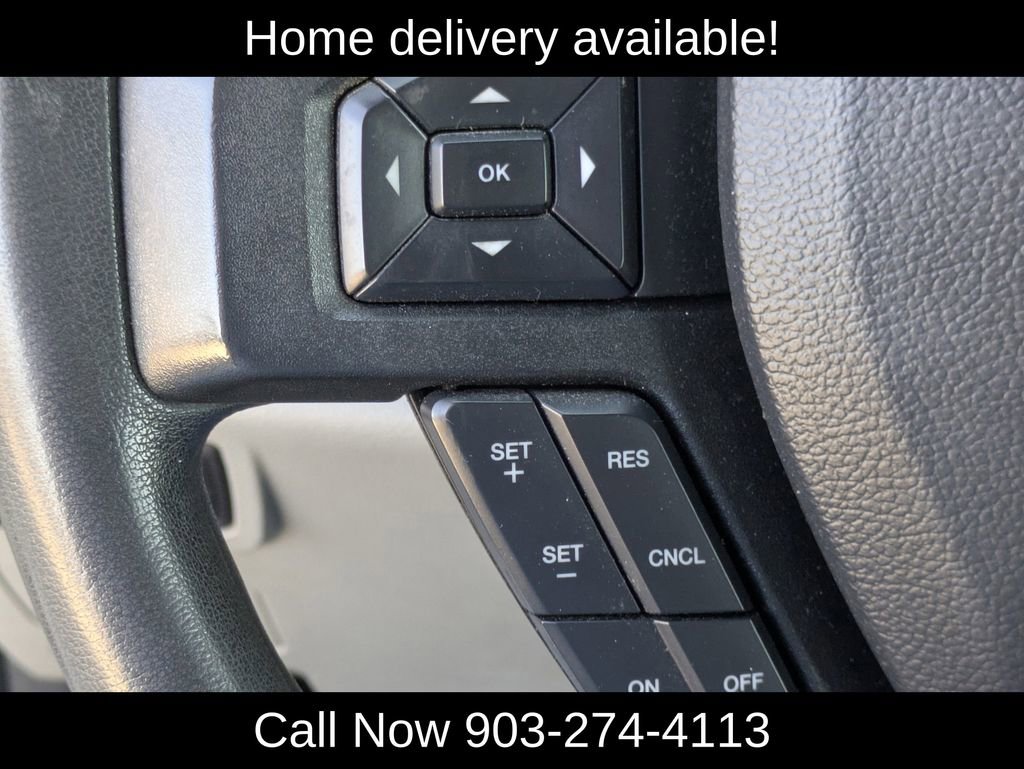 Used 2022 Ford F250 XLT w/ XLT Value Package image 21