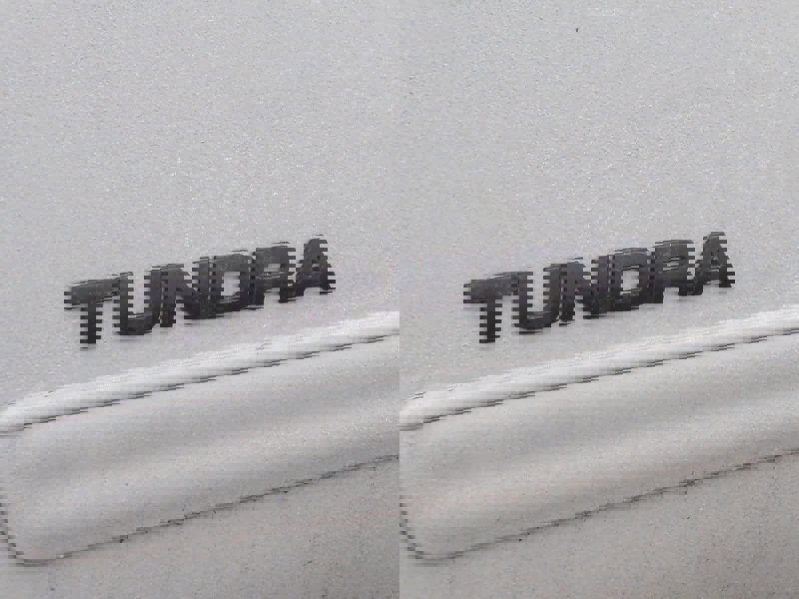 Used 2006 Toyota Tundra SR5 image 13