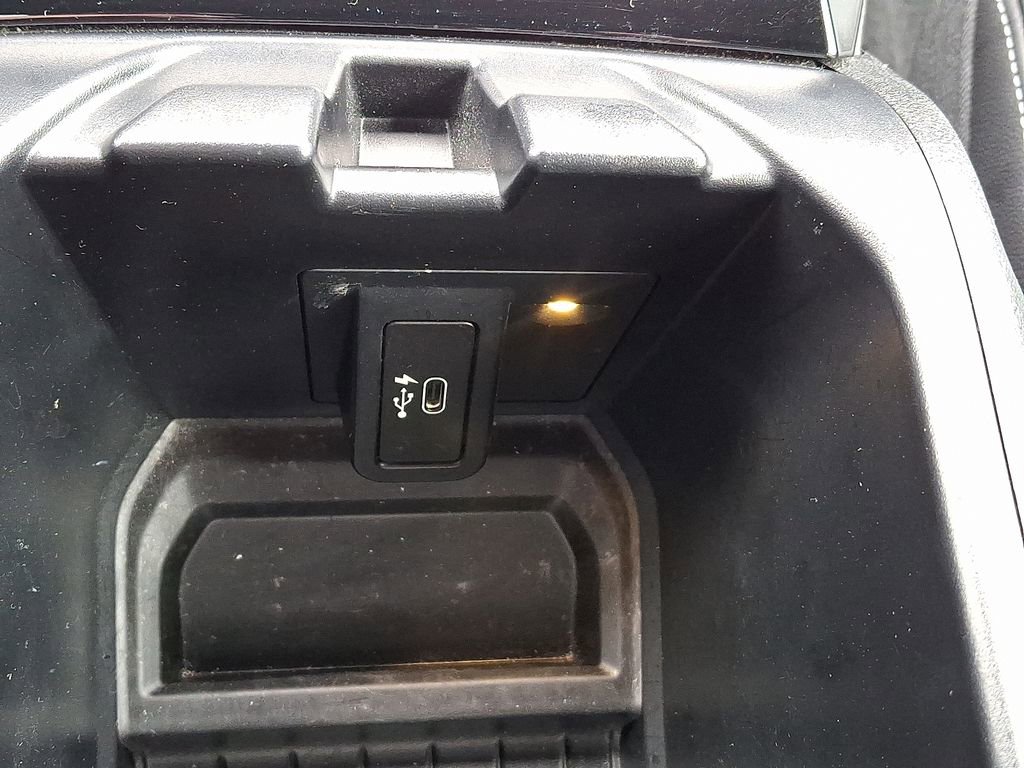 Used 2022 BMW X3 xDrive30i image 31