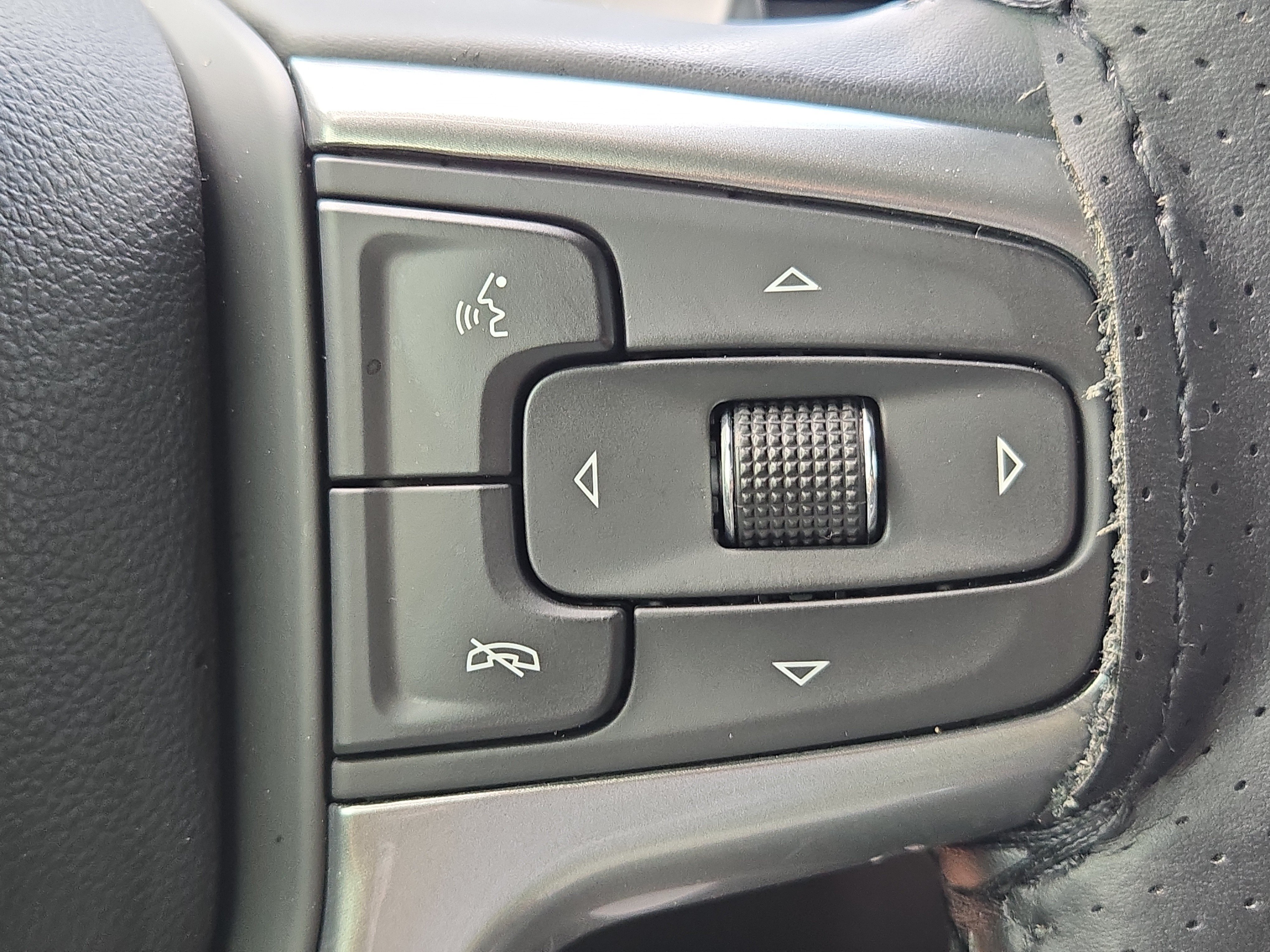 Certified 2025 Chevrolet Silverado 1500 LT Trail Boss w/ Protection Package AWD/4WD image 24