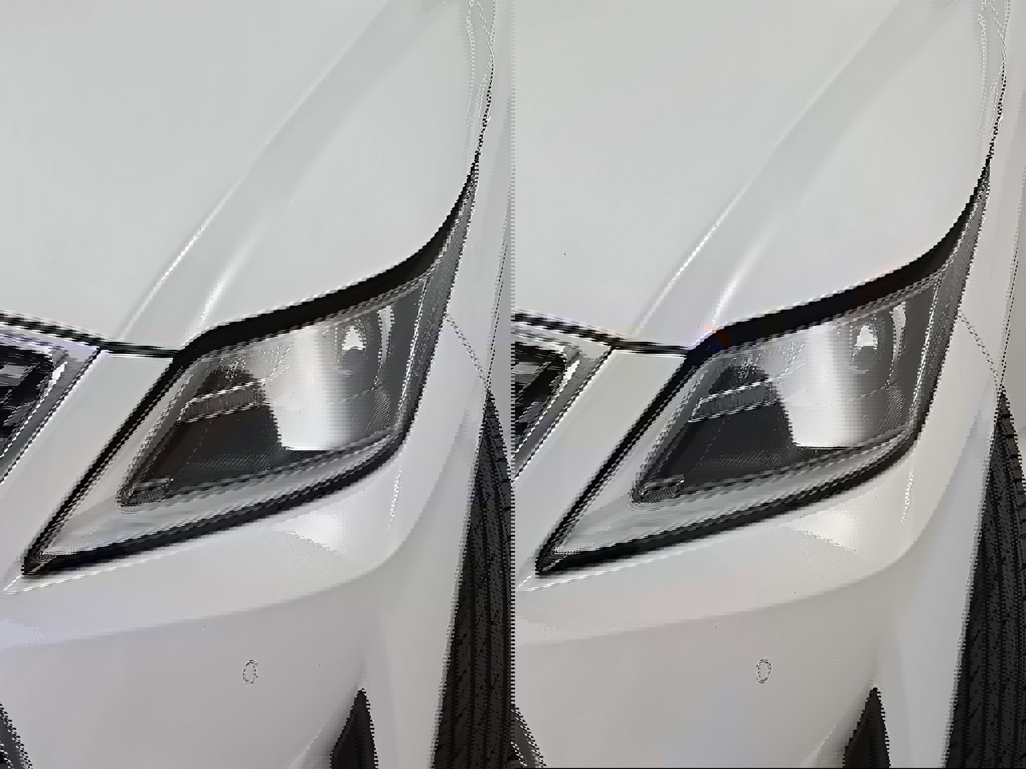 Used 2022 Lexus RX 350 FWD w/ Premium Package image 32