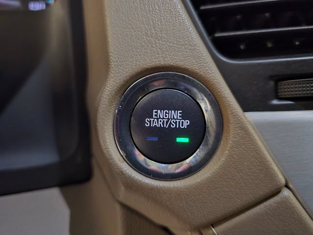 Used 2018 GMC Yukon SLT w/ Open Road Package AWD/4WD image 25