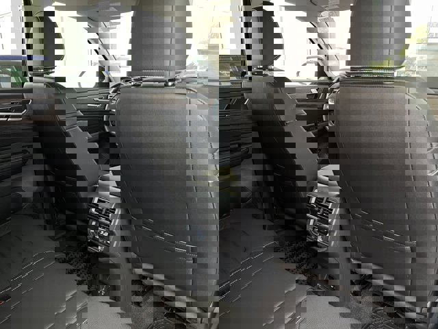 New 2026 Volkswagen Atlas SEL image 29