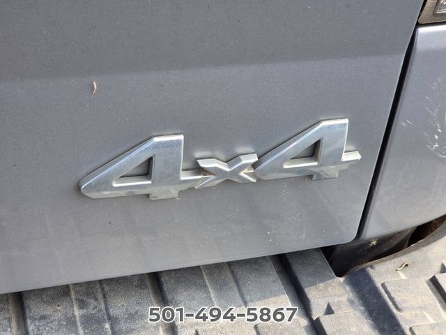 Used 2008 Toyota Tundra SR5 AWD/4WD image 10