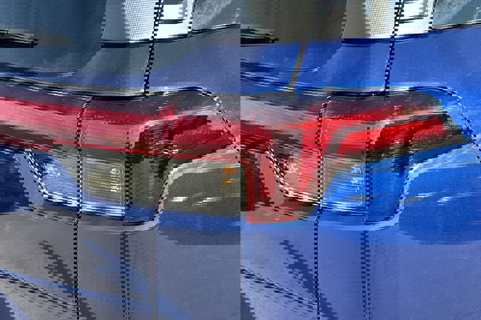 New 2026 Subaru Outback Premium image 29