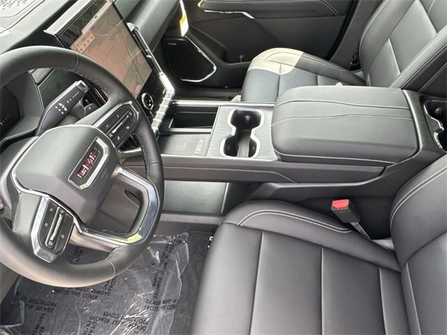 New 2025 GMC Acadia Elevation w/ Elevation Premium Package image 20