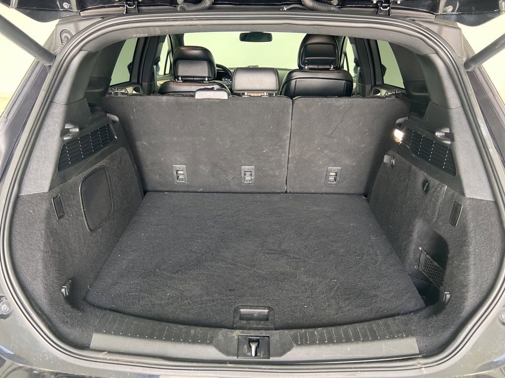 Used 2019 Lincoln MKC Reserve w/ MKC Climate Package AWD/4WD image 23