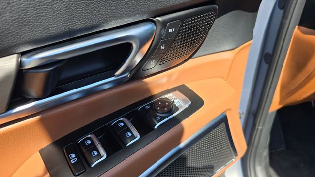 Used 2023 Kia Telluride SX Prestige X-Pro image 19