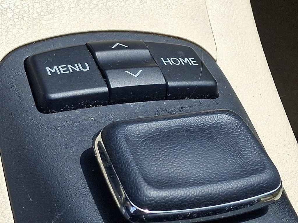 Used 2015 Lexus ES 350 w/ Luxury Package FWD image 24