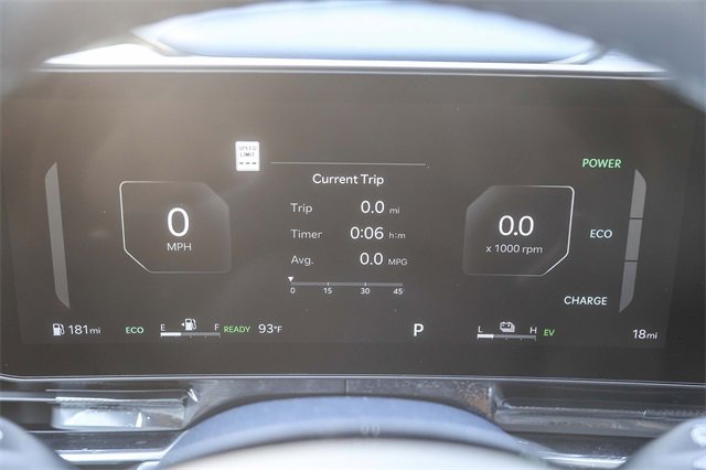 New 2026 Kia Carnival SX Prestige image 24