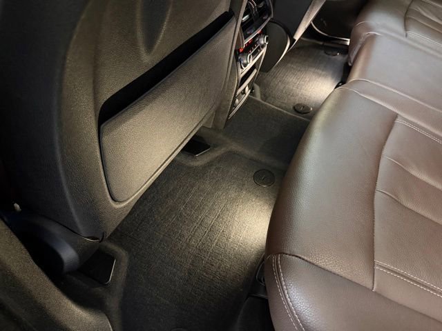 Used 2018 BMW X5 xDrive35i image 31