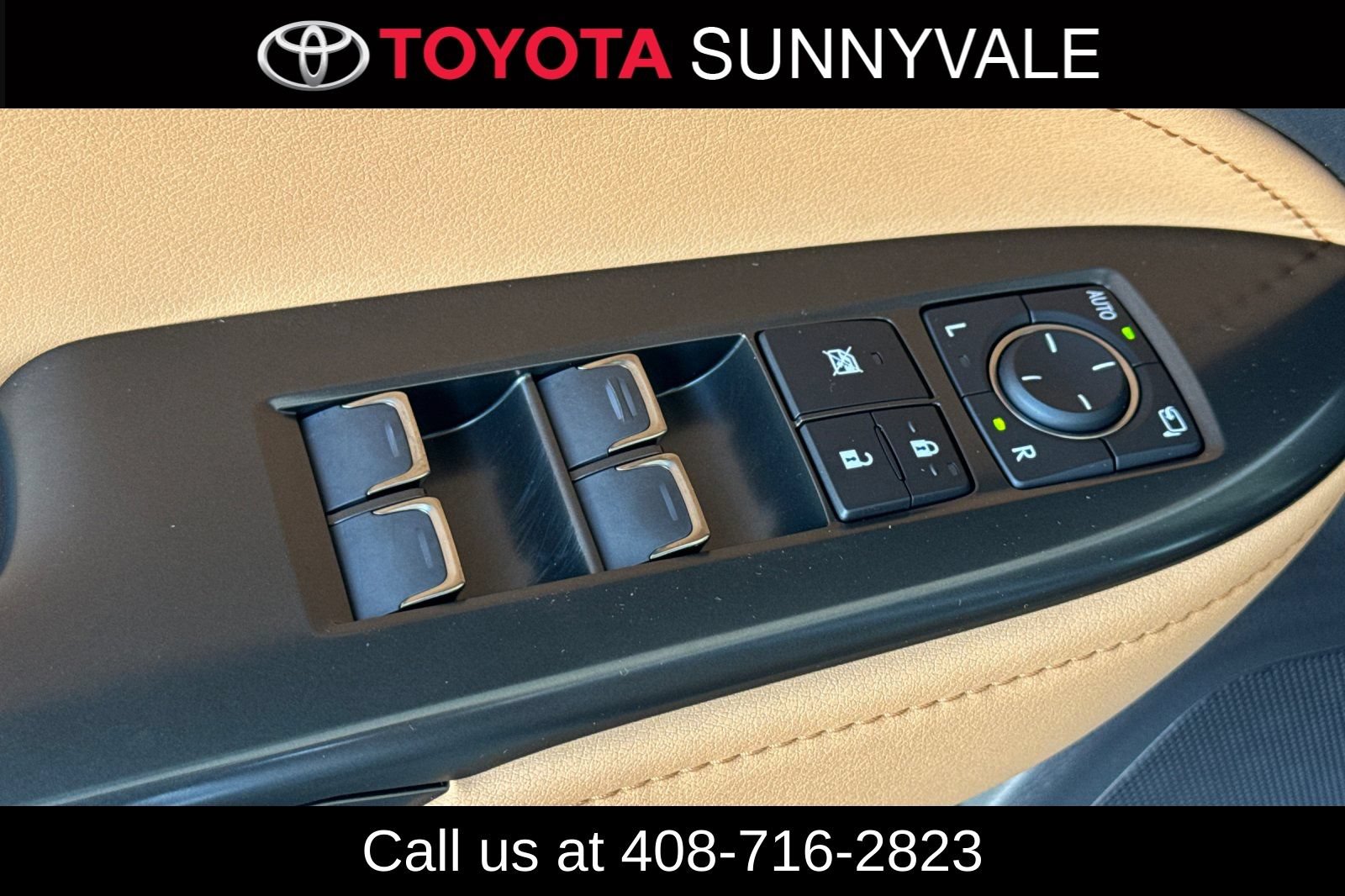 Used 2026 Lexus NX 350h AWD w/ Accessory Package (2T) image 17