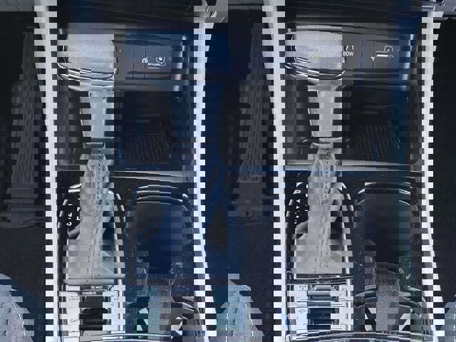 Used 2023 Hyundai Tucson SEL image 21