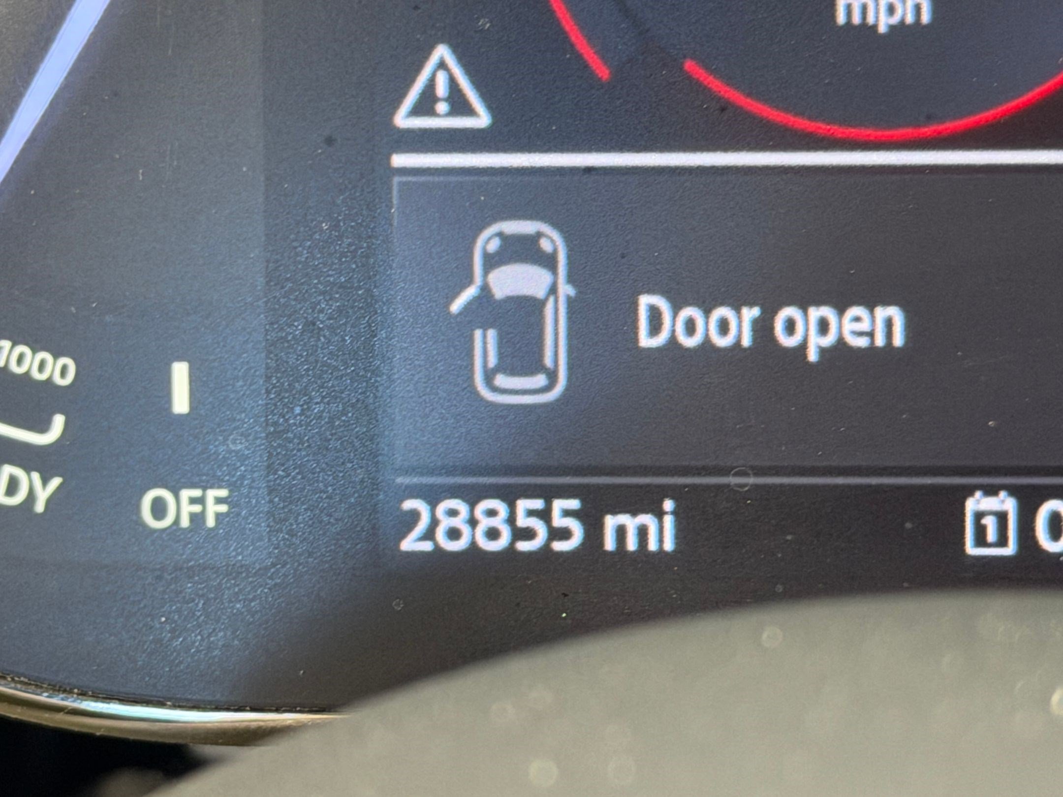 Certified 2023 MINI Cooper S image 28