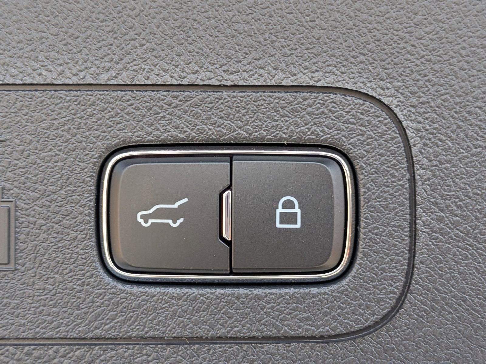 New 2026 Lincoln Aviator Black Label image 15