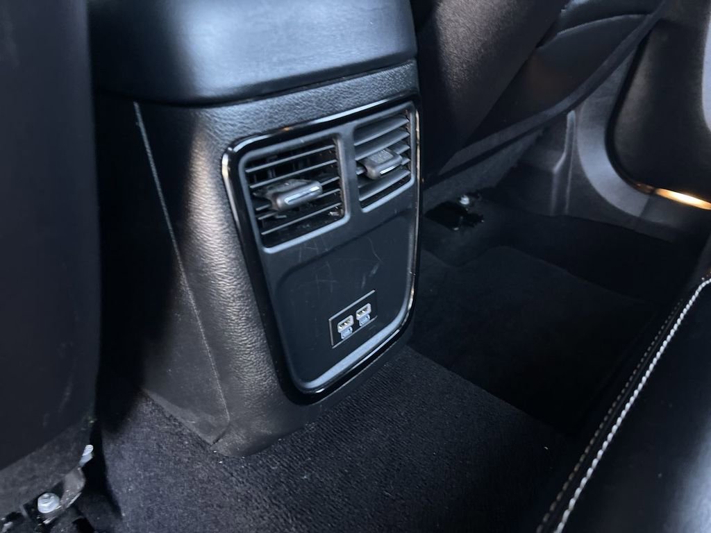 Used 2023 Chrysler 300 S image 21