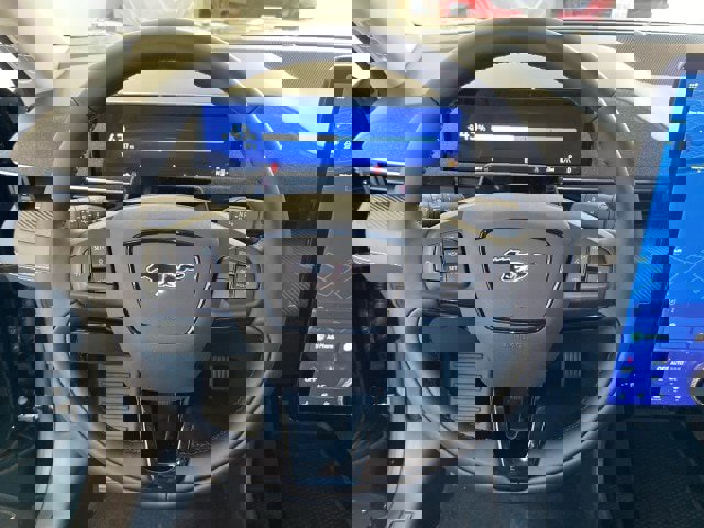 New 2025 Ford Mustang Mach-E Premium w/ Interior Protection Package image 19