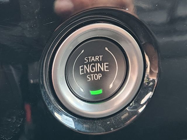 Used 2022 Chevrolet Silverado 1500 LT image 20