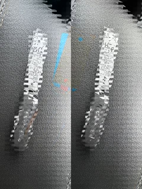 New 2025 RAM 2500 Big Horn image 42