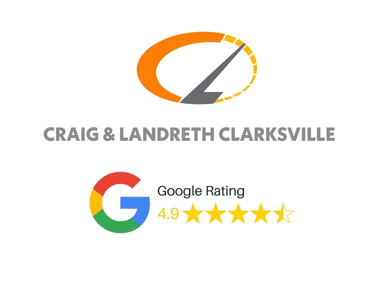 Used 2014 Jeep Wrangler Unlimited Sahara w/ Max Tow Package image 9