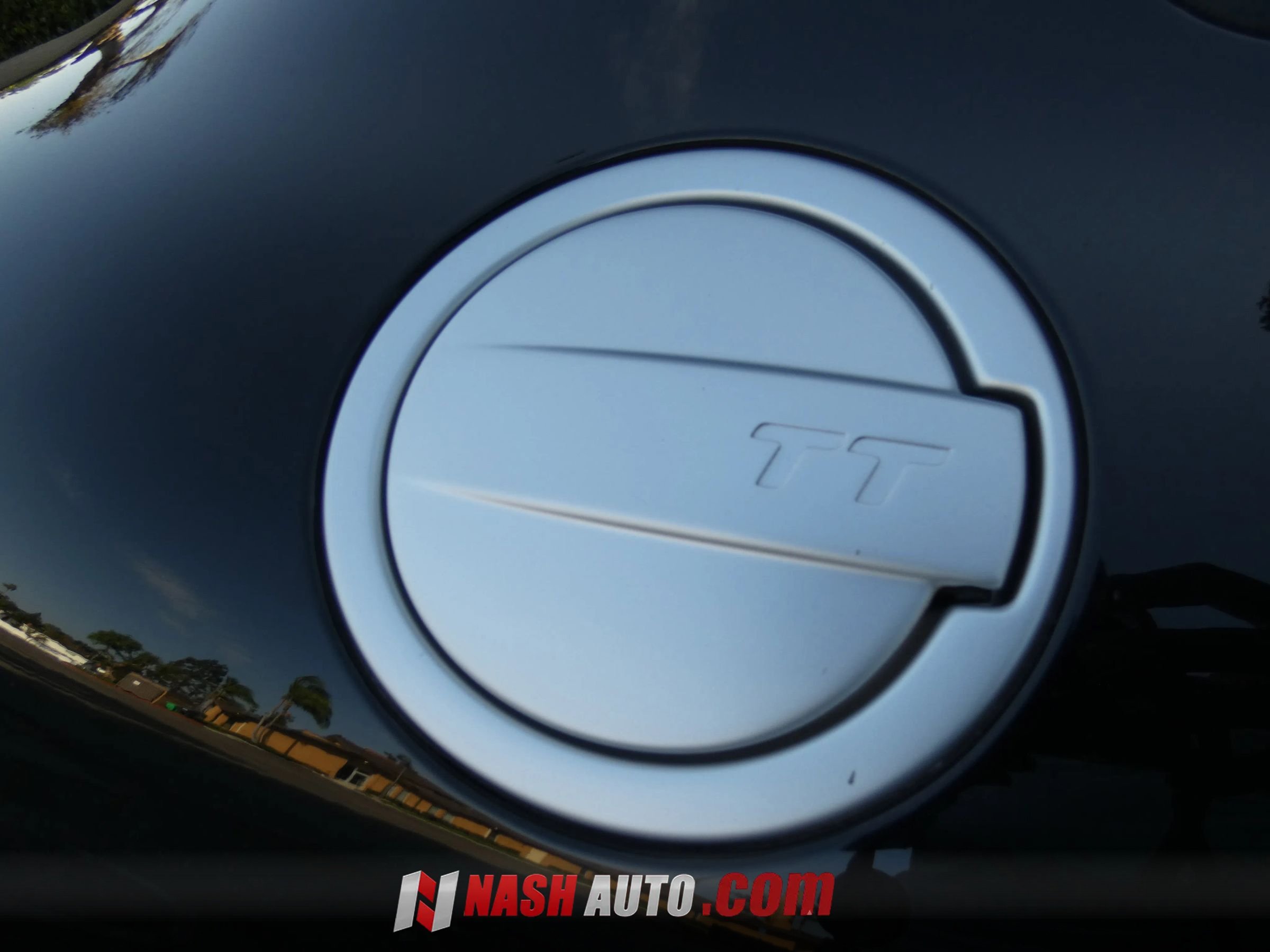 Used 2015 Audi TT 2.0T w/ S Line Plus Carbon Package AWD/4WD image 59
