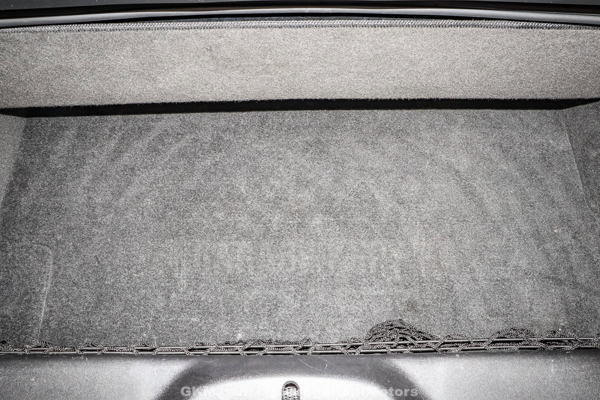 Used 2015 Chevrolet Corvette Z06 w/ 3LZ Preferred Equipment Group image 90