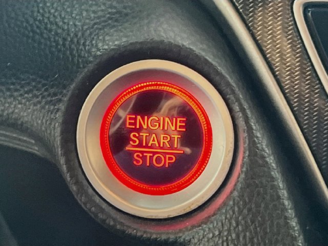 Used 2018 Honda Accord Sport image 19