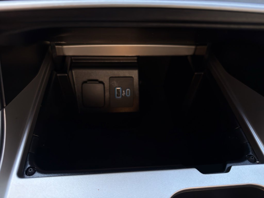 Used 2023 Ford Explorer Timberline image 20