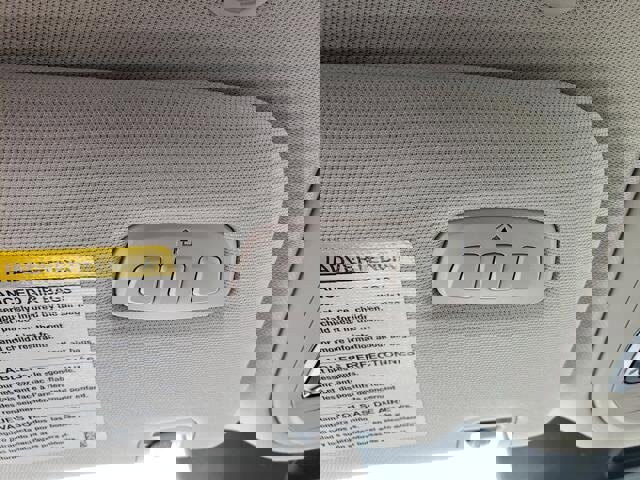 New 2026 Lincoln Aviator AWD image 21